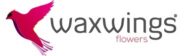 waxwingsagritech.com